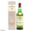 Glenlivet - 12 Year Old Thumbnail