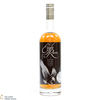 Eagle Rare - 10 Year Old - Single Barrel Select #049 - Berry Bros & Rudd Thumbnail