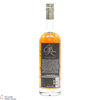 Eagle Rare - 10 Year Old - Single Barrel Select #049 - Berry Bros & Rudd Thumbnail