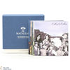 Macallan - Sir Peter Blake - 13 x Notelets Thumbnail