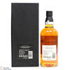 Yamazaki - 18 Year Old - Mizunara Cask - 100th Anniversary of Suntory Whisky Thumbnail