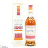 Glenmorangie - 13 Year Old A Tale of Winter - Limited Edition  Thumbnail