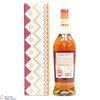 Glenmorangie - 13 Year Old A Tale of Winter - Limited Edition  Thumbnail