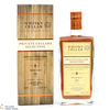 The Whisky Cellar - House Malt 2012 - Sherry Cask #900193 Thumbnail