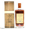 The Whisky Cellar - House Malt 2012 - Sherry Cask #900193 Thumbnail