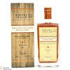 The Whisky Cellar - House Malt 2012 - Sherry Cask #900193 Thumbnail