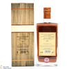 The Whisky Cellar - House Malt 2012 - Sherry Cask #900193 Thumbnail