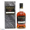 Glenallachie - 18 Year Old Cask #4152 2001 UK Exclusive Thumbnail