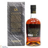 Glenallachie - 18 Year Old Cask #4152 2001 UK Exclusive Thumbnail