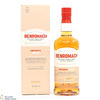 Benromach - Organic 2012 Thumbnail