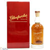 Glenfarclas - 20 Year Old - Port Pipe Decanter Thumbnail