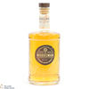 The Woodsman - Scotch Whisky 70cl Thumbnail