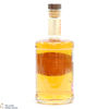 The Woodsman - Scotch Whisky 70cl Thumbnail