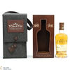 Tomatin - 1992 Single Cask #39858 - Exclusively for Harrods Thumbnail