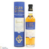 Glen Scotia - 31 Year Old 1992 Single Cask #40 - Specially Selected by Harrods Thumbnail