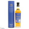 Glen Scotia - 31 Year Old 1992 Single Cask #40 - Specially Selected by Harrods Thumbnail