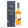 Heaven Hill - 20 Year Old Small Batch - Heritage Collection Thumbnail