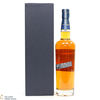 Heaven Hill - 20 Year Old Small Batch - Heritage Collection Thumbnail