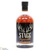 Buffalo Trace - Stagg Batch #18 - Barrel Proof (65.5% ABV) 75cl Thumbnail