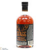 Buffalo Trace - Stagg Batch #18 - Barrel Proof (65.5% ABV) 75cl Thumbnail