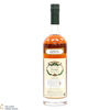 Willett Family Estate - 8 Year Old - Small Batch Straight Rye  Thumbnail