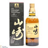 Yamazaki - 12 Year Old - 100th Anniversary Thumbnail