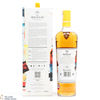 Macallan - Concept No.3 - 2020 Thumbnail