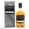 Glenallachie - 12 Year Old #3767 2007 UK Exclusive Thumbnail