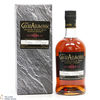 Glenallachie - 18 Year Old Cask #4152 2001 UK Exclusive Thumbnail