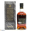 Glenallachie - 18 Year Old Cask #4152 2001 UK Exclusive Thumbnail