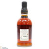 Foursquare - 14 Year Old - Touchstone - Exceptional Cask Selection XXII Thumbnail