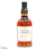 Foursquare - 14 Year Old - Touchstone - Exceptional Cask Selection XXII Thumbnail