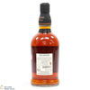 Foursquare - 14 Year Old - Touchstone - Exceptional Cask Selection XXII Thumbnail