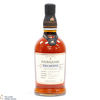 Foursquare - 14 Year Old - Touchstone - Exceptional Cask Selection XXII Thumbnail