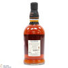 Foursquare - 14 Year Old - Touchstone - Exceptional Cask Selection XXII Thumbnail