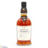 Foursquare - 14 Year Old - Touchstone - Exceptional Cask Selection XXII Thumbnail