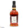 Foursquare - 14 Year Old - Touchstone - Exceptional Cask Selection XXII Thumbnail