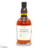 Foursquare - 14 Year Old - Touchstone - Exceptional Cask Selection XXII Thumbnail