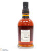 Foursquare - 14 Year Old - Touchstone - Exceptional Cask Selection XXII Thumbnail