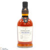 Foursquare - 14 Year Old - Touchstone - Exceptional Cask Selection XXII Thumbnail