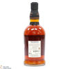 Foursquare - 14 Year Old - Touchstone - Exceptional Cask Selection XXII Thumbnail