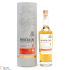 Rosebank - 31 Year Old 2022 Release #2 Thumbnail