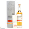 Rosebank - 31 Year Old 2022 Release #2 Thumbnail