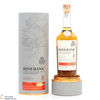 Rosebank - 31 Year Old 2022 Release #2 Thumbnail