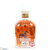 Rock Hill Farms - Single Barrel Bourbon Whiskey (75cl) Thumbnail