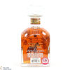 Rock Hill Farms - Single Barrel Bourbon Whiskey (75cl) Thumbnail