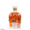 Rock Hill Farms - Single Barrel Bourbon Whiskey (75cl) Thumbnail