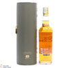 Kavalan - Solist Cask Strength - Bourbon Cask 56.3% Thumbnail