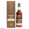 Glendronach - 27 Year Old 1993 - Single Cask #6735 Thumbnail