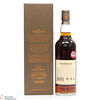 Glendronach - 27 Year Old 1993 - Single Cask #6735 Thumbnail